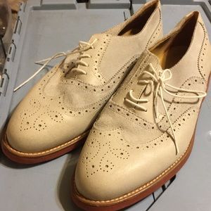 Pollini men’s shoes (made in Italy) sz 44 UNUSED